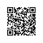 RNCF1210DTE294R QRCode