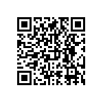 RNCF1210DTE2K00 QRCode