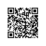 RNCF1210DTE2K21 QRCode