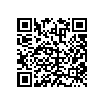 RNCF1210DTE2K67 QRCode