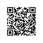 RNCF1210DTE2K74 QRCode