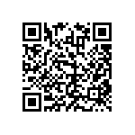 RNCF1210DTE2M10 QRCode