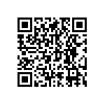 RNCF1210DTE2M15 QRCode