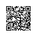 RNCF1210DTE2M20 QRCode