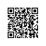 RNCF1210DTE2M32 QRCode