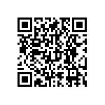 RNCF1210DTE2M43 QRCode