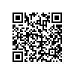 RNCF1210DTE2R05 QRCode