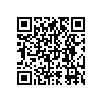 RNCF1210DTE2R74 QRCode