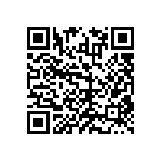 RNCF1210DTE33K2 QRCode