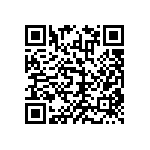 RNCF1210DTE340R QRCode