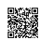 RNCF1210DTE360R QRCode