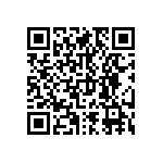 RNCF1210DTE383R QRCode