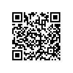 RNCF1210DTE38K3 QRCode