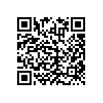 RNCF1210DTE3K16 QRCode