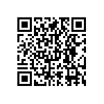 RNCF1210DTE422K QRCode