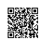 RNCF1210DTE432K QRCode