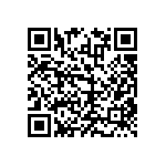 RNCF1210DTE43R0 QRCode