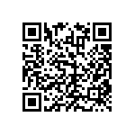 RNCF1210DTE453R QRCode