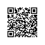 RNCF1210DTE464K QRCode