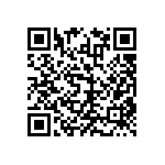 RNCF1210DTE470R QRCode