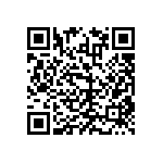 RNCF1210DTE4K30 QRCode