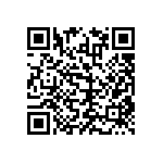 RNCF1210DTE4R02 QRCode