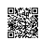 RNCF1210DTE4R30 QRCode