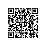 RNCF1210DTE4R32 QRCode