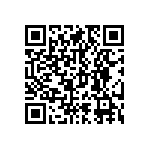 RNCF1210DTE4R75 QRCode