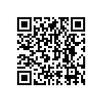 RNCF1210DTE4R99 QRCode