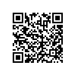 RNCF1210DTE511K QRCode