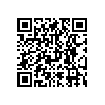 RNCF1210DTE51R1 QRCode