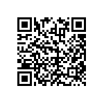 RNCF1210DTE54K9 QRCode