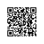 RNCF1210DTE562K QRCode