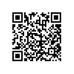 RNCF1210DTE56K0 QRCode