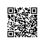 RNCF1210DTE57K6 QRCode