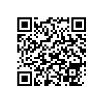 RNCF1210DTE590R QRCode