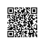 RNCF1210DTE5R49 QRCode