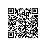 RNCF1210DTE619K QRCode