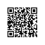 RNCF1210DTE634R QRCode