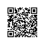 RNCF1210DTE64K9 QRCode