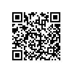 RNCF1210DTE66R5 QRCode