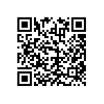 RNCF1210DTE6K98 QRCode