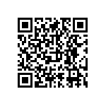 RNCF1210DTE6R80 QRCode