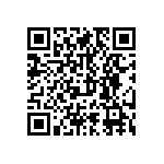 RNCF1210DTE6R81 QRCode