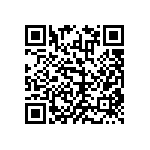 RNCF1210DTE73R2 QRCode