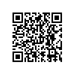 RNCF1210DTE750K QRCode