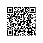 RNCF1210DTE80K6 QRCode