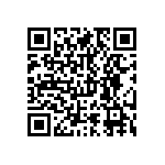 RNCF1210DTE820K QRCode