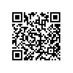 RNCF1210DTE845R QRCode